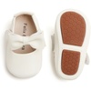B15-ivory White