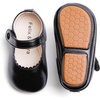 B8725-black