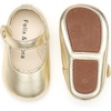 B8725-bright Gold
