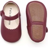 B8725-burgundy