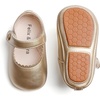 B8725-gold