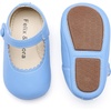 B8725-light Blue