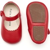 B8725-red