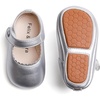 B8725-silver