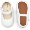 B8725-white
