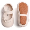 B8727-beige