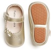 B8727-gold