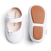B8727-white
