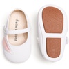 B8729-white