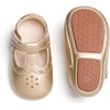 B8730-gold