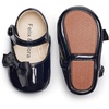 Bn36-black