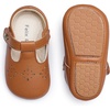 Bn40-brown
