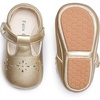 Bn40-gold
