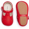 Bn40-red