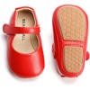 8525 Red