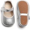8525-silver