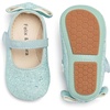 B05-blue