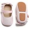 B05-glitter Light Pink