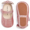 B05-pink
