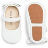 B05-white