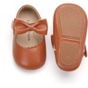 B23-brown