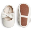 B23-ivory White