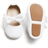 B6638-white