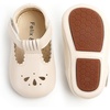 B8710-beige