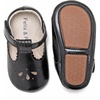 B8710-black