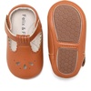 B8710-brown