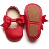B8713-red