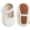 Baby-8524-ivory