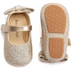 Giltter Gold