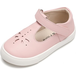 image:imageFelix amp Flora ToddlerLittle Kid Girls Running Shoes Glitter Sneakers Princess Fashion Casual Sports ShoesBs829light Pink