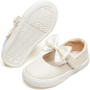 image:imageFelix amp Flora ToddlerLittle Kid Girls Running Shoes Glitter Sneakers Princess Fashion Casual Sports ShoesBs830beige