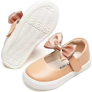 image:imageFelix amp Flora ToddlerLittle Kid Girls Running Shoes Glitter Sneakers Princess Fashion Casual Sports ShoesBs830nude