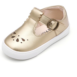 image:imageFelix amp Flora ToddlerLittle Kid Girls Running Shoes Glitter Sneakers Princess Fashion Casual Sports ShoesBs832gold