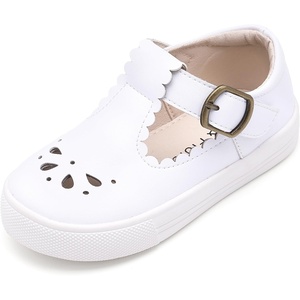 image:imageFelix amp Flora ToddlerLittle Kid Girls Running Shoes Glitter Sneakers Princess Fashion Casual Sports ShoesBs832white