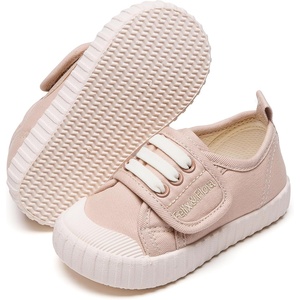 image:imageFelix amp Flora ToddlerLittle Kid Girls Running Shoes Sports Sneakers Princess Casual Glitter ShoesYb01tan