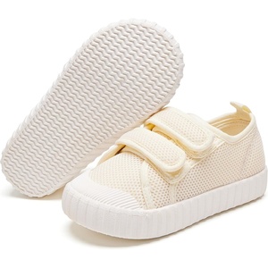 image:imageFelix amp Flora ToddlerLittle Kid Girls Running Shoes Sports Sneakers Princess Casual Glitter ShoesYb02white