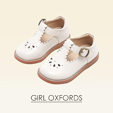 Felix & Flora | Gentle Support – Flexible Non-Slip Shoes for Growing Feet