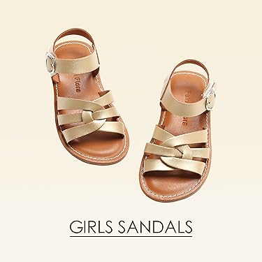 Felix & Flora | Gentle Support – Flexible Non-Slip Shoes for Growing Feet