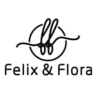 Felix & Flora Online Shop