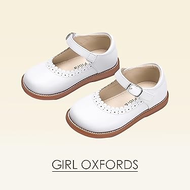 Felix & Flora | Gentle Support – Flexible Non-Slip Shoes for Growing Feet