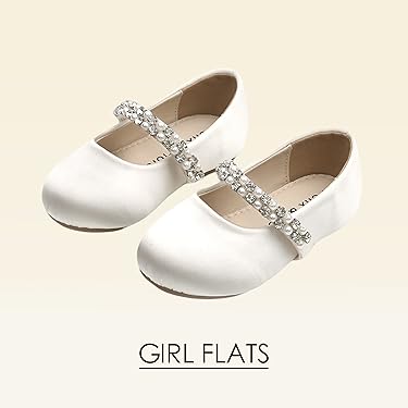 Felix & Flora | Gentle Support – Flexible Non-Slip Shoes for Growing Feet
