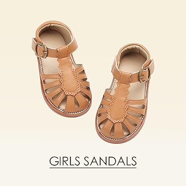 Felix & Flora | Gentle Support – Flexible Non-Slip Shoes for Growing Feet