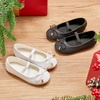 image:imageFelix amp Flora Toddler Flower Girl Mary Jane Shoes  Little Girls Dress Flats Princess Wedding Party8816white