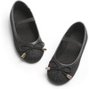 image:imageFelix amp Flora Toddler Flower Girl Mary Jane Shoes  Little Girls Dress Flats Princess Wedding Party8816black
