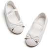 8816-white