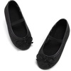 Bh23-black